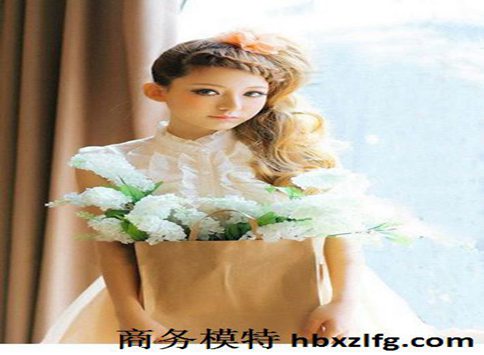上海美女伴游预约(图1) 上海美女伴游预约