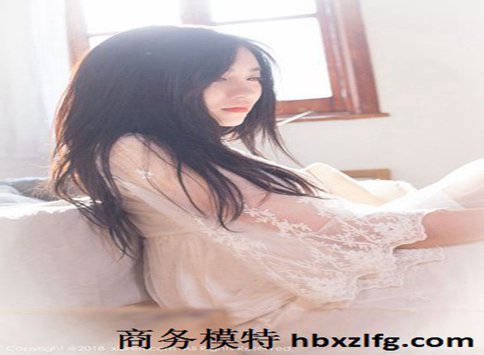 泉州商务模特微信联系方式(图3) 泉州商务模特微信联系方式