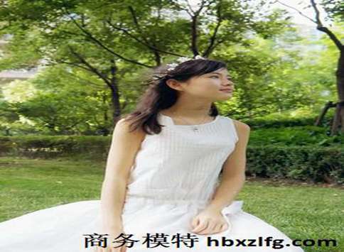 外籍高端外围(图3) 外籍高端外围