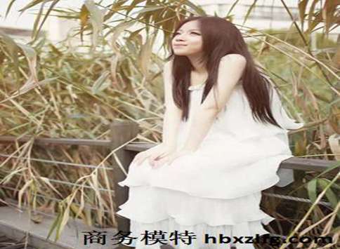 南宁高端商务模特微信(图4) 南宁高端商务模特微信