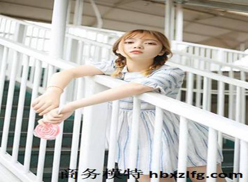 外围经纪怎么入行(图4) 外围经纪怎么入行