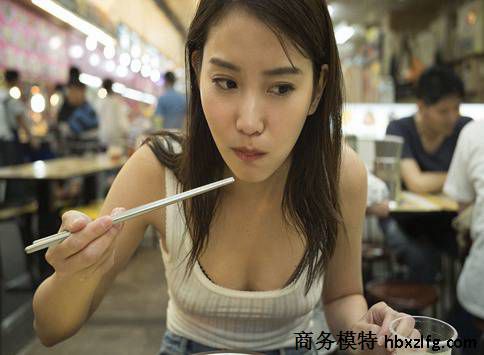浙江商务模特经纪,靠谱平台(图1) 浙江商务模特经纪,靠谱平台