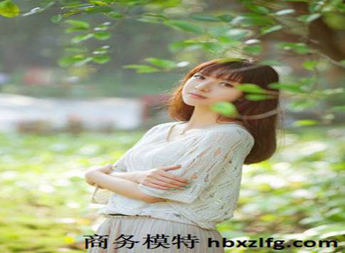 昆明商务模特微信平台(图1) 昆明商务模特微信平台