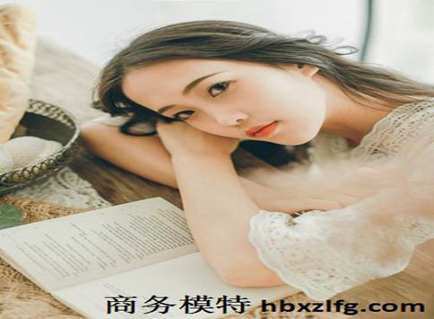 哈尔滨高端商务模特微信(图3) 哈尔滨高端商务模特微信
