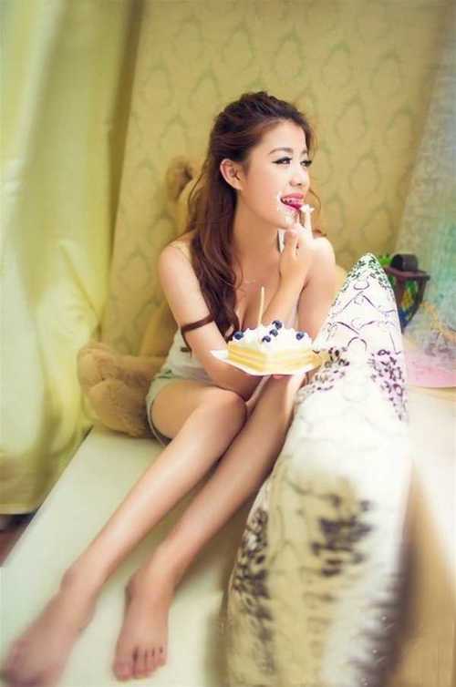 宁波外wei女模特微信群(图3) 宁波外wei女模特微信群