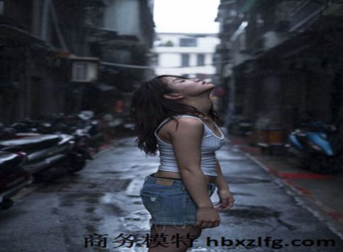 长春高端商务模特微信群(图4) 长春高端商务模特微信群