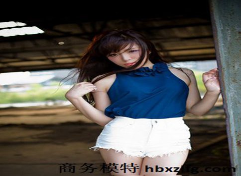 北京东城高端私人伴游(图2) 北京东城高端私人伴游