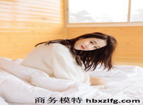 上海模特伴游微信号,怎么预约模特(图1) 上海模特伴游微信号,怎么预约模特