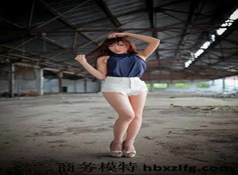 无锡高端商务模特微信(图4) 无锡高端商务模特微信