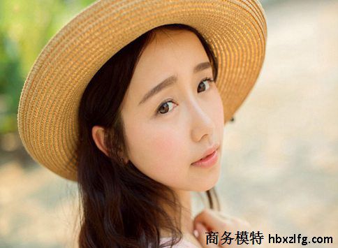 上海伴游一个月能挣多少钱一天(图1) 上海伴游一个月能挣多少钱一天