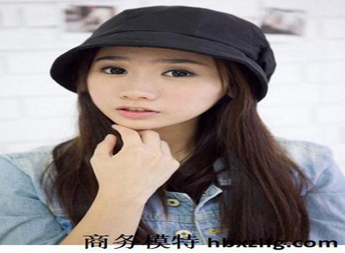 镇江商务模特经纪人,正规平台(图4) 镇江商务模特经纪人,正规平台