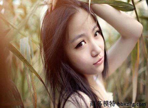 徐州商务模特经纪人预约微信号(图1) 徐州商务模特经纪人预约微信号
