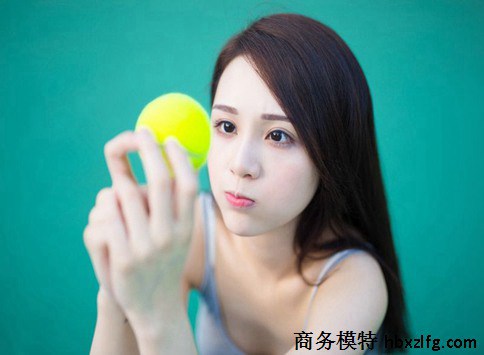 珠海高端商务模特微信(图3) 珠海高端商务模特微信