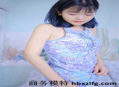 上海伴游都要押金吗