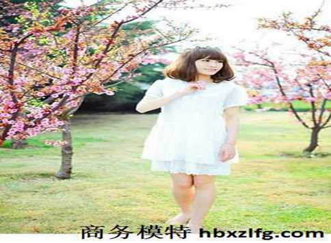 高端商务wai围,女模诗桃如何联系(图1) 高端商务wai围,女模诗桃如何联系