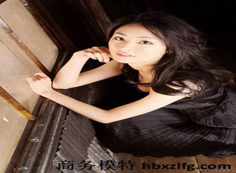 上海商务伴游靠谱吗,上海新茶服务(图2) 上海商务伴游靠谱吗,上海新茶服务