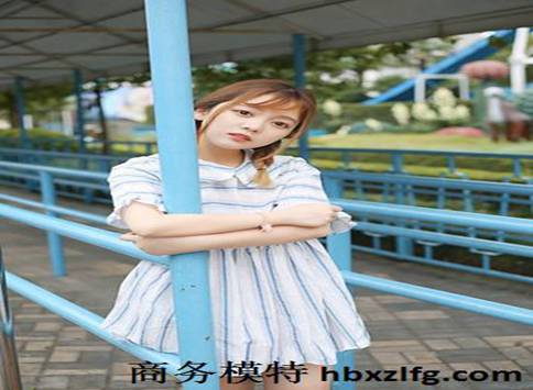 外围模特经纪人联系(图4) 外围模特经纪人联系