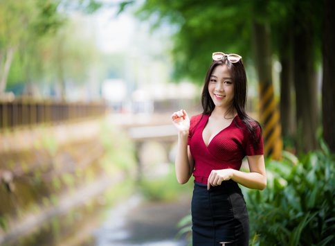 北京伴游模特经纪人平台公司