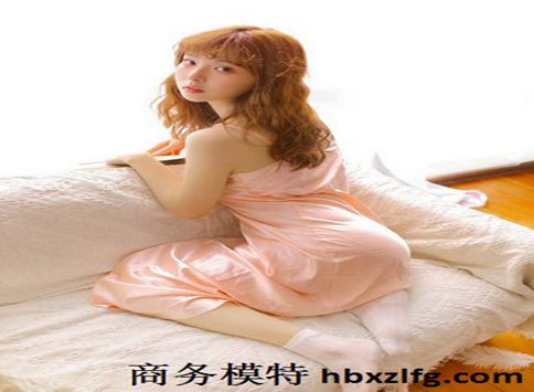 预约上海商务模特,怎么添加微信(图1) 预约上海商务模特,怎么添加微信