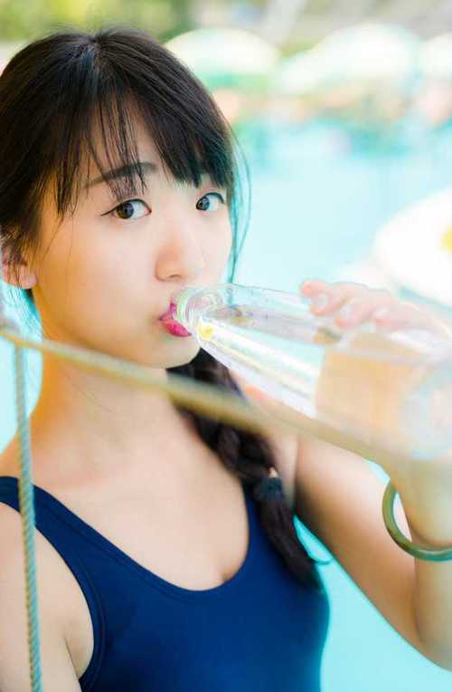 温州外wei女商务模特QQ群(图7) 温州外wei女商务模特QQ群