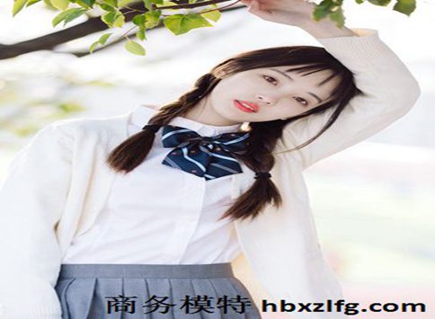 上海顶级伴游女招聘(图4) 上海顶级伴游女招聘