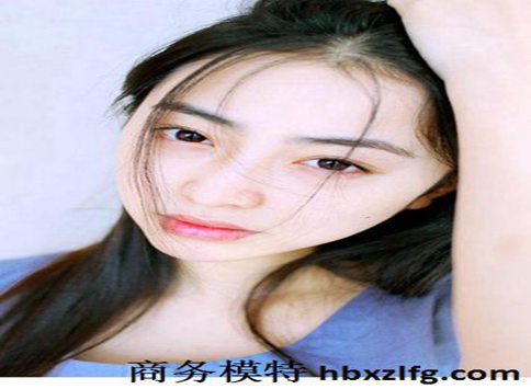 北京丰台高端伴游模特(图1) 北京丰台高端伴游模特
