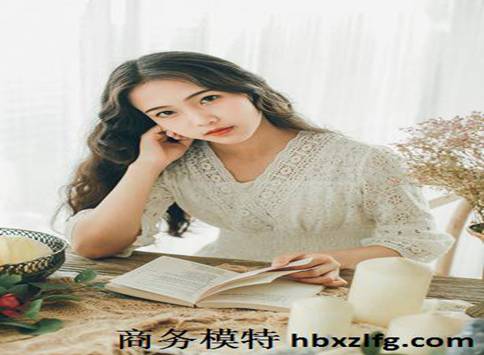 北京丰台学生兼职模特(图1) 北京丰台学生兼职模特