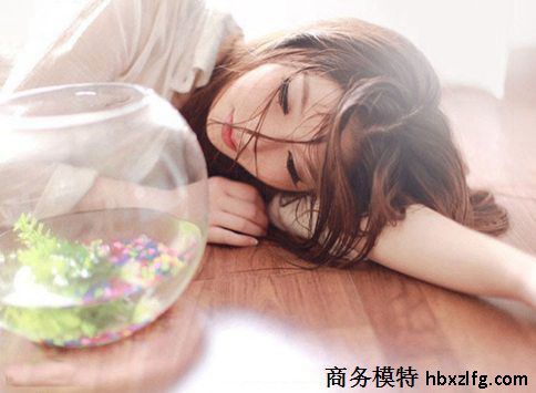 北京商务模特怎么预约微信(图2) 北京商务模特怎么预约微信