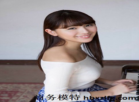 外围经纪人vx,怎么才能找到真的外围经纪人(图4) 外围经纪人vx,怎么才能找到真的外围经纪人