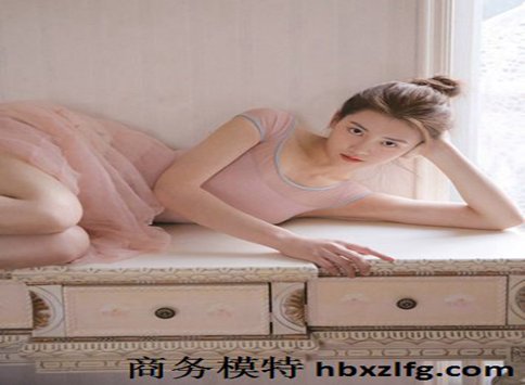 东莞高端模特微信(图1) 东莞高端模特微信