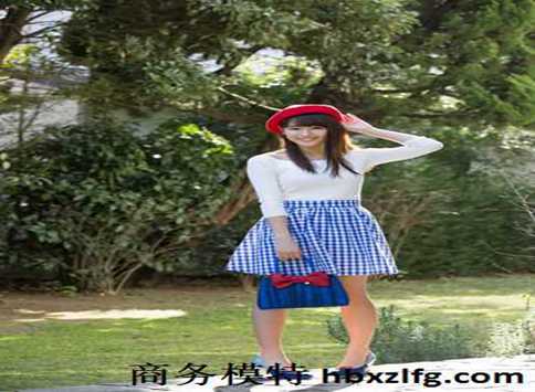 上海招聘伴游真实(图3) 上海招聘伴游真实