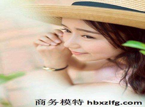 上海伴游要交多少抽成(图1) 上海伴游要交多少抽成