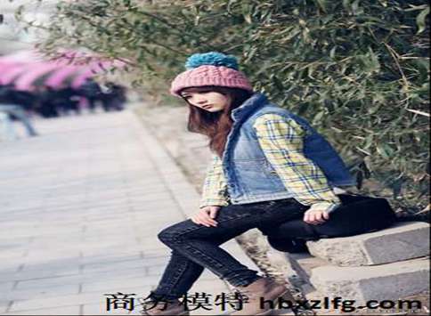 上海经济伴游