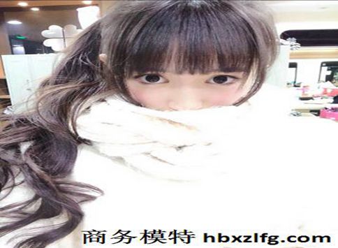 北京市东城区-预约兼职网红模特步丹-3小时