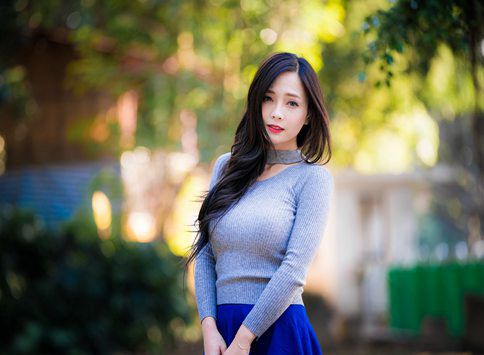 北京伴游欧美大蜜,商务高端伴游预约