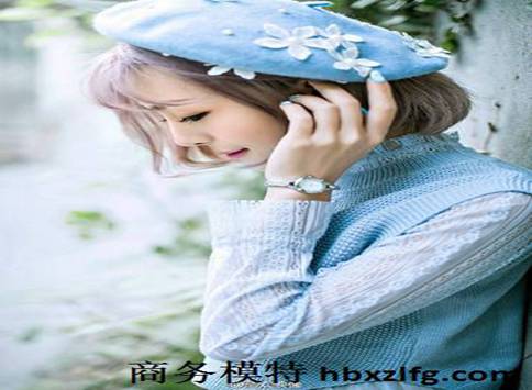 北京商务模特网提供全国模特资源