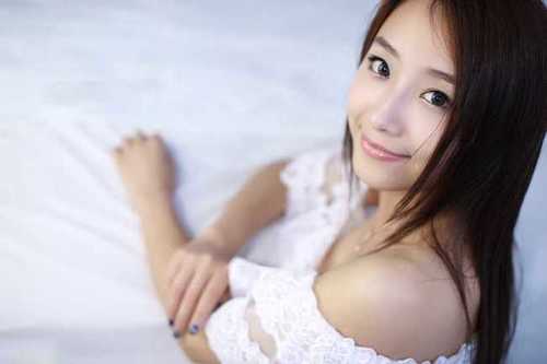 佛山外wei女模特微信群(图4) 佛山外wei女模特微信群
