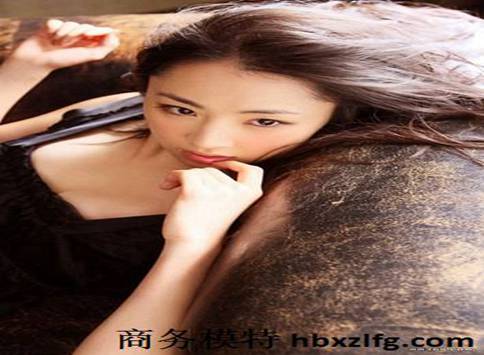 上海哪里招聘伴游(图3) 上海哪里招聘伴游