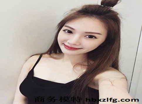 微信中wai围接单是真的吗,模特预约微信【私藏(图1) 微信中wai围接单是真的吗,模特预约微信【私藏