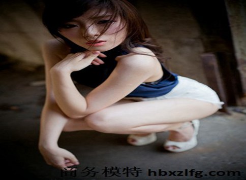 金华高端商务模特微信(图4) 金华高端商务模特微信