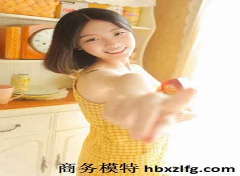 上海哪里招聘伴游(图2) 上海哪里招聘伴游