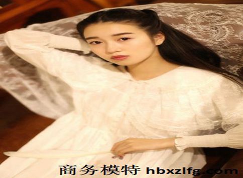 上海商务模特服务模特预约(图4) 上海商务模特服务模特预约
