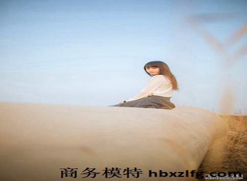 北京哪有高端商务模特(图2) 北京哪有高端商务模特