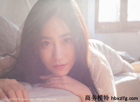 东莞高端模特微信(图3) 东莞高端模特微信