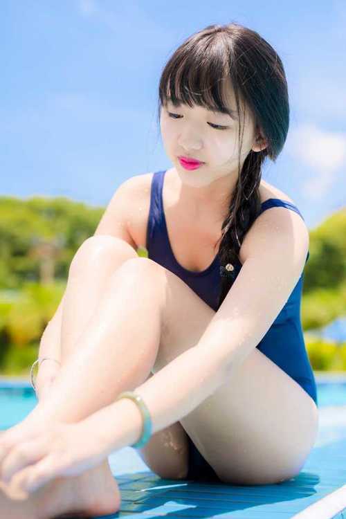 温州外wei女商务模特QQ群(图2) 温州外wei女商务模特QQ群
