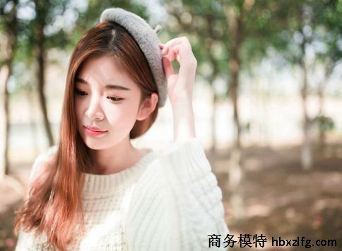 微信高端商务模特服务火热进行中(图3) 微信高端商务模特服务火热进行中
