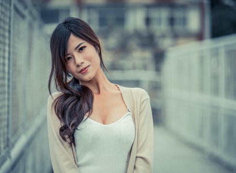 北京私人伴游价格,伴游上门服务