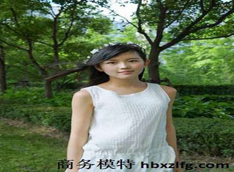 找高端外围安全吗(图2) 找高端外围安全吗