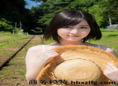 北京门头沟区怎样预约商务模特