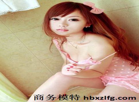 江门商务模特微信(图1) 江门商务模特微信